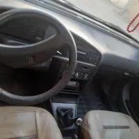 پژو۴۰۵|خودرو سواری و وانت|چالدران, |دیوار