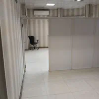 آپارتمان ۷۰ متری بر انقلاب فردوسی سند اداری|اجارهٔ دفتر کار، اتاق اداری، مطب|تهران, ایرانشهر|دیوار