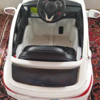 ماشین شارژی|اسباب و اثاث بچه|بناب, |دیوار