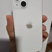 ایفون ۱۳ CH 128