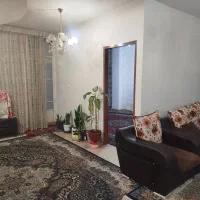 فروش-آپارتمان
