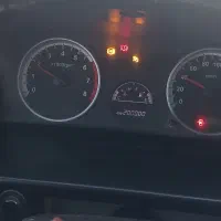 پراید مدل ۹۵|خودرو سواری و وانت|سنندج, |دیوار