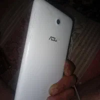 تبلت|تبلت|سوسنگرد, |دیوار