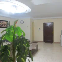 پزشک با مدرک MMT جهت مسوول فنی مرکز درمان اعتیاد|استخدام درمانی، زیبایی، بهداشتی|تهران, کوثر|دیوار