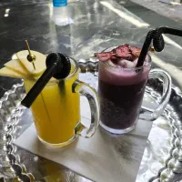 منو کافه به همراه آموزش و رسپی|خدمات آموزشی|شیراز, سینما سعدی|دیوار