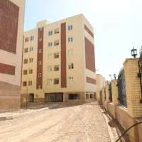 مسکن ملی  محمد خانی|پیش‌فروش املاک|یزد, |دیوار