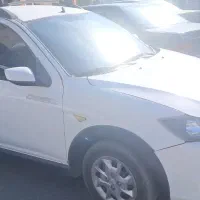 کوییک مدل ۹۸