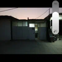 مغازه 130 متر در آبشار سوم|اجارهٔ مغازه و غرفه|اصفهان, مرکز همایش های بین المللی اصفهان|دیوار