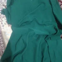 لباس مجلسی|لباس|نقده, |دیوار