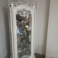 فروش فوری  ویترین