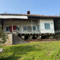 زمین-با-کلنگی-سند-تک-برگ-در-گیلان-لاهیجان