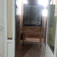 فروش آپارتمان ۷۸ متری ۱ خوابه در قلعه شاهزاده بیگم|فروش آپارتمان|شیراز, قلعه شاهزاده بیگم|دیوار