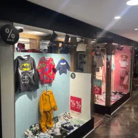 فروش مغازه متراژوقیمت متنوع درنارمک