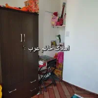 واحد۸۶ متری مسکن مهر/ایرانیان/طبقه۲/وام تسویه/تمیز|فروش آپارتمان|نظرآباد, مسکن مهر نظرآباد|دیوار
