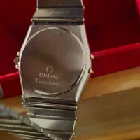 ساعت امگا کانسلیشن omega|ساعت|تهران, الهیه|دیوار
