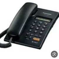 خط تلفن 33631010