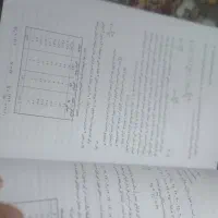 کتاب های علوم تربیتی|کتاب و مجله آموزشی|اصفهان, قهجاورستان|دیوار