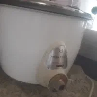 پلوپز بدون استفاده