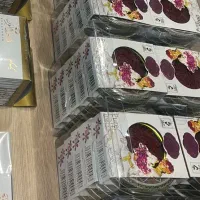 زعفران ۲ گرم درجه یک قائنات - صادراتی|خوردنی و آشامیدنی|تهران, آشتیانی|دیوار