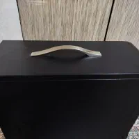 قاب کیس|قطعات و لوازم جانبی رایانه|قدس, شهر‌قدس|دیوار