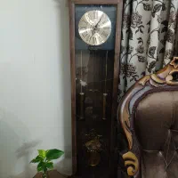 ساعت ایستاده ارزان