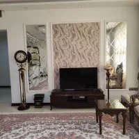 فروش خانه ویلایی در روستای دراباد امام|فروش خانه و ویلا|مشهد, بهمن|دیوار