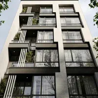 مهندس طراح معمار و کاراموز