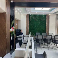 ۴۰ متر مغازه دونبش/ فروش ، معاوضه با مسکونی  تهران|فروش مغازه و غرفه|تهران, اباذر|دیوار