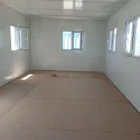 ساخت وتعمیرات کانکس درمحل وکارگاه|مصالح و تجهیزات ساختمان|چهاردانگه (تهران), |دیوار