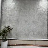 یک جفت پرده دو مکانیزم