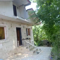 ویلای زیبا ودنج دردهستان سراوان