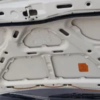 پراید132کارمندی|خودرو سواری و وانت|سراوان, |دیوار