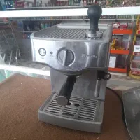 قهوه ساز درجه یک