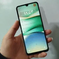 redmi a5