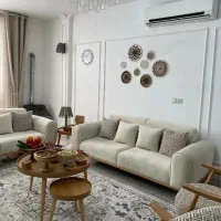 مبل آپارتمانی/ترک/۵سال گارانتی|مبلمان خانگی و میز عسلی|مشهد, کاظم آباد پنجشنبه|دیوار
