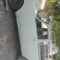 سلام ماشین سالم هست