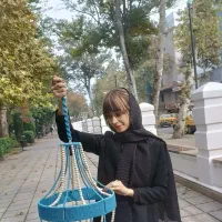 لوسترواباژوردستبافت|لوستر و چراغ آویز|رشت, استقامت ۲|دیوار