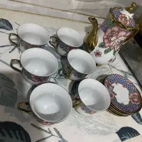 ست لیوان