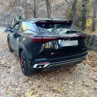 فونیکسFX پریمیوم ۱۴۰۲