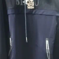 لباس بلوز شلوار