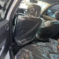 کوییک آر R|خودرو سواری و وانت|دزفول, |دیوار