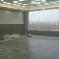 مغازه ۱۴۰ متری ،موقعیت مناسب|اجارهٔ مغازه و غرفه|شلمان, |دیوار