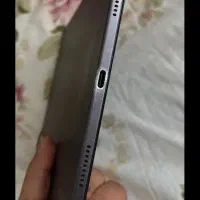 تبلت Galaxy Tab A8 2021|تبلت|تبریز, |دیوار