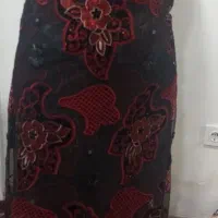 پارچه گیپور مجلسی