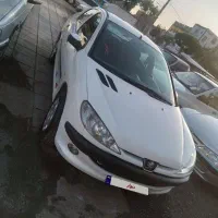 sd مدل ۸۸