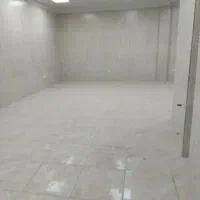 مغازه ۱۵۰متری