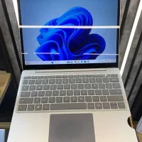 Surface Lap 3|رایانه همراه|کرج, اصفهانیها|دیوار