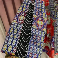 دوخت انواع مدلهای لباس بلوچی|لباس|زابل, |دیوار