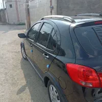 کوییک مدل ۱۴۰۰ عروسک صفر