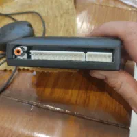 دزدگیر چیتا f5|قطعات یدکی و لوازم جانبی|تهران, نعمت‌آباد|دیوار